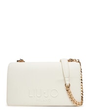 LIUJO HALONA Geantă de umăr cremă - Genți femei - 1