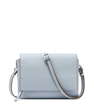 GIANNI CHIARINI THREE Geanta de umar, din piele oază - Genți femei - 1