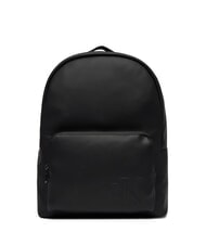 CALVIN KLEIN BOLD MONOGRAM Rucsac - Rucsacuri pentru școală și timp liber