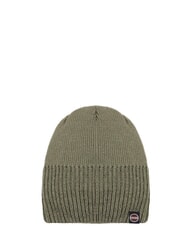 COLMAR ORIGINALS LUXOR Pălărie noroi - Căciuli - 1