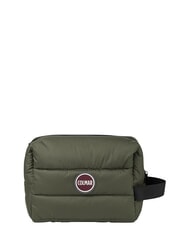 COLMAR ORIGINALS FLOID frumuseţe - Truse de toaletă