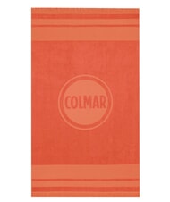 COLMAR ORIGINALS KIP Prosop de plajă din burete habanero - Accesorii de călătorie - 1