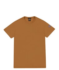 COLMAR ORIGINALS START Tricou cu m&acirc;necă scurtă și guler rotund - tricou