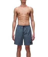 NAPAPIJRI V-IAATO Costum de baie vreme furtunoasă - Costume de baie - 1