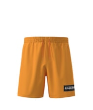 NAPAPIJRI V-BOX Costum de baie - Costume de baie