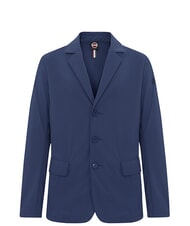 COLMAR ORIGINALS PERFORMING Sacou albastru marin - Geci de bărbați - 1