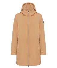 COLMAR ORIGINALS LEISURE Sacou - Jachete pentru femei