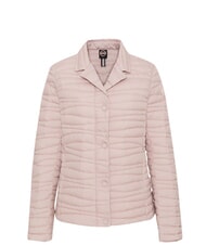 COLMAR ORIGINALS CAPTION Pilotă umplută cu puf - Jachete de puf pentru femei