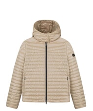 COLMAR ORIGINALS SOLSTICE Pilotă umplută cu puf - Jachete de puf pentru femei