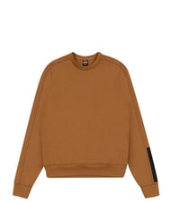 COLMAR ORIGINALS COUNTED Hanorac cu guler rotund - Hanorace pentru femei