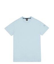 COLMAR ORIGINALS START Tricou cu m&acirc;necă scurtă și guler rotund - tricou