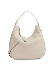 COCCINELLE REBEKKA Geantă de umăr - Genți femei