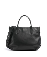 COCCINELLE REBEKKA Geantă de m&acirc;nă, cu curea de umăr - Genți femei