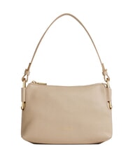 COCCINELLE REBEKKA Geantă de umăr mini - Genți femei