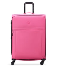 BENETTON By DELSEY BE Cărucior mare, extensibil - Trolere semirigide