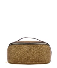 BORBONESE GRAFFITI Trusă de frumusețe natural op / negru - Truse de toaletă - 1