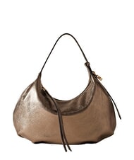 BORBONESE PRIVE Geantă de umăr țeavă de armă - Genți femei - 1