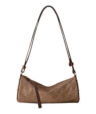 BORBONESE VIS-A-VIS Geantă mică de umăr - Genți femei