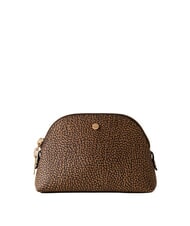 BORBONESE GRAFFITI Mini Frumusețe op / natu - Genți plic și truse - 1