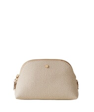 BORBONESE GRAFFITI Necesar nisip - Genți plic și truse - 1