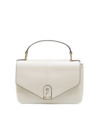 FURLA CAMPIONARIO - DAFNE  Geantă de m&acirc;nă, cu curea de umăr - Genți femei