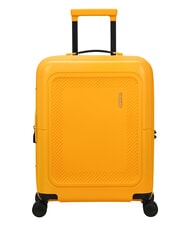AMERICAN TOURISTER DASHPOP Cărucior extensibil pentru bagaje de m&acirc;nă - Bagaje de m&acirc;nă