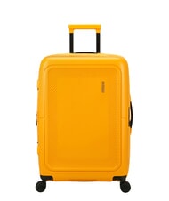 AMERICAN TOURISTER DASHPOP Cărucior mediu - Trolere rigide