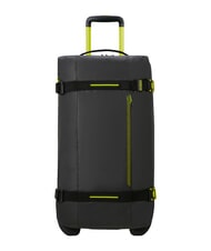 AMERICAN TOURISTER URBAN TRACK Geantă de voiaj, medie, cu roți - Genți de voiaj
