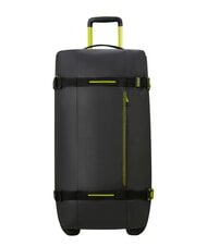 AMERICAN TOURISTER URBAN TRACK Geantă de voiaj, mare, cu roți - Genți de voiaj