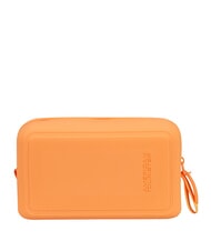 AMERICAN TOURISTER URBAN GROOVE Frumusețe din silicon - Truse de toaletă