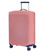 AMERICAN TOURISTER AMERICAN TOURIST. TA Husă de valiză, mărimea M - Accesorii de călătorie