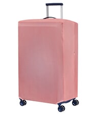 AMERICAN TOURISTER AMERICAN TOURIST. TA Husă pentru valiză, mărimea L - Accesorii de călătorie
