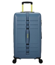 AMERICAN TOURISTER TRAILON  Cărucior mediu  - Trolere rigide
