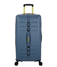 AMERICAN TOURISTER TRAILON  Cărucior mare - Trolere rigide