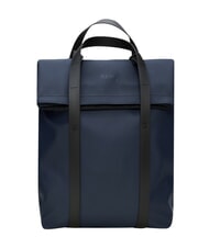 RAINS 2 WAY Rucsac / Geantă de m&acirc;nă - Rucsacuri pentru școală și timp liber