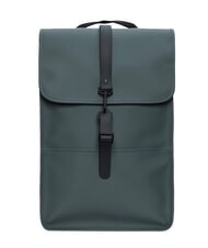 RAINS BACKPACK Rucsac impermeabil - Rucsacuri pentru școală și timp liber
