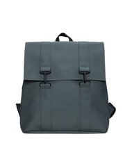RAINS MSN BAG Rucsac City impermeabil - Rucsacuri pentru școală și timp liber