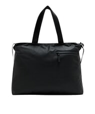 RAINS DASH Geantă de umăr, cu curea de umăr - Genți femei