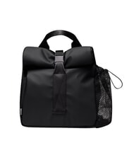 RAINS LUNCH BAG Geantă de pr&acirc;nz - Husă pentru tabletă și organizator