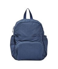 MANDARINA DUCK REVIVAL 2.0 Rucsac pentru femei indigo vintage - Genți femei - 1