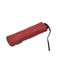 MANDARINA DUCK UMBRELLA Umbrelă manuală SCARLET DE FLAME - Umbrele - 1