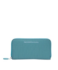 MANDARINA DUCK portofel MD20 - Portofele femei