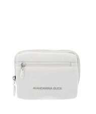 MANDARINA DUCK MD20  plic - Genți plic și truse