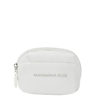 MANDARINA DUCK MD20 Geanta cu breloc - Portchei