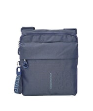 MANDARINA DUCK MD20 Geantă pentru umăr - Genți femei