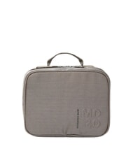 MANDARINA DUCK MD20 Frumuseţe taupe - Truse de toaletă - 1