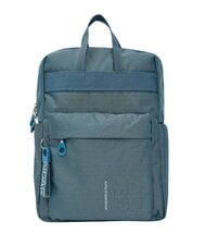 MANDARINA DUCK MD20 Rucsac pentru laptop de 13 " - Genți femei