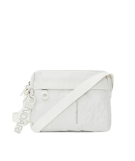 MANDARINA DUCK MD20 Geanta de umar husa camera - Genți femei