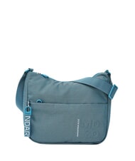 MANDARINA DUCK MD20 Geantă de umăr Hobo - Genți femei