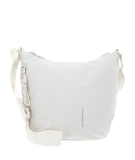 MANDARINA DUCK MD20 Geantă de umăr, ultra-ușoară - Genți femei